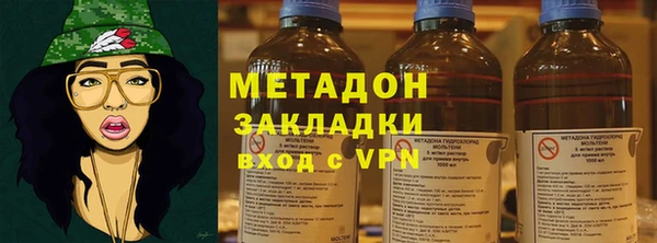 МДПВ Козельск