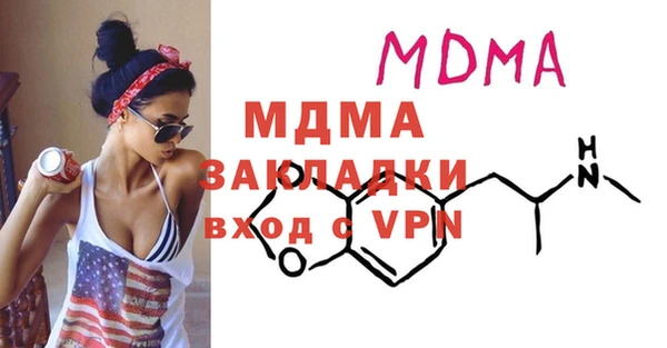 прущие крисы Белоозёрский