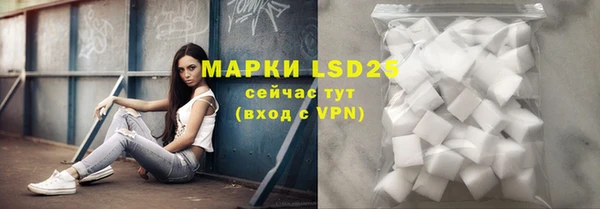 ешки Бронницы