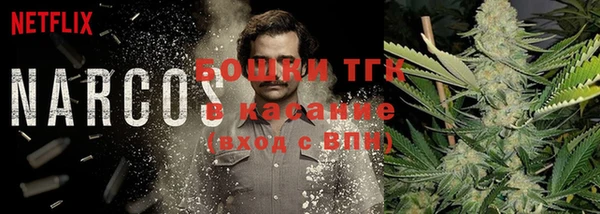 мескалин Богородск